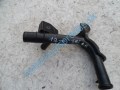 rúrka na vodu na renault megane III 1,6i, 8200408549